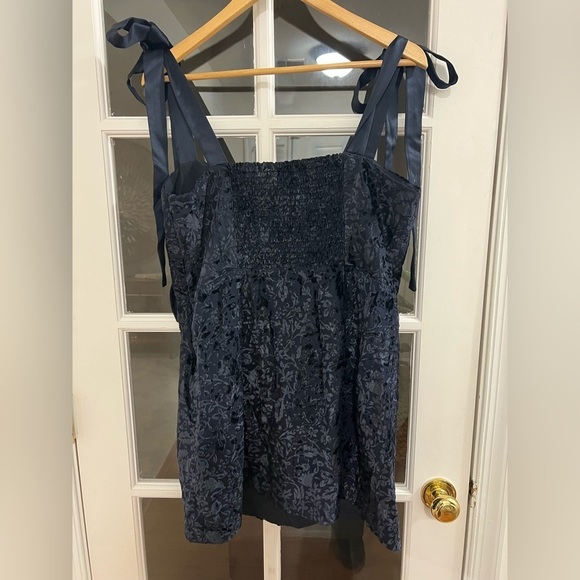 House of Harlow 1960 - NWT - Size L - Picture 2 of 9